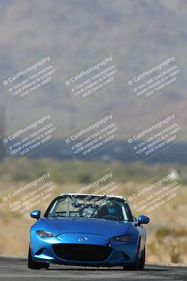 media/Mar-30-2025-Pro Autosports (Sun) [[34ff8f16e0]]/5-Green Group/Session 2 Turn 6/